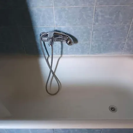 Apartamento Apartman Duga Uvala Segotici